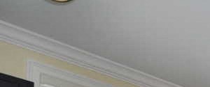 Walden At Oakwood Apartments Reviews Walden At Oakwood Apartments Reviews